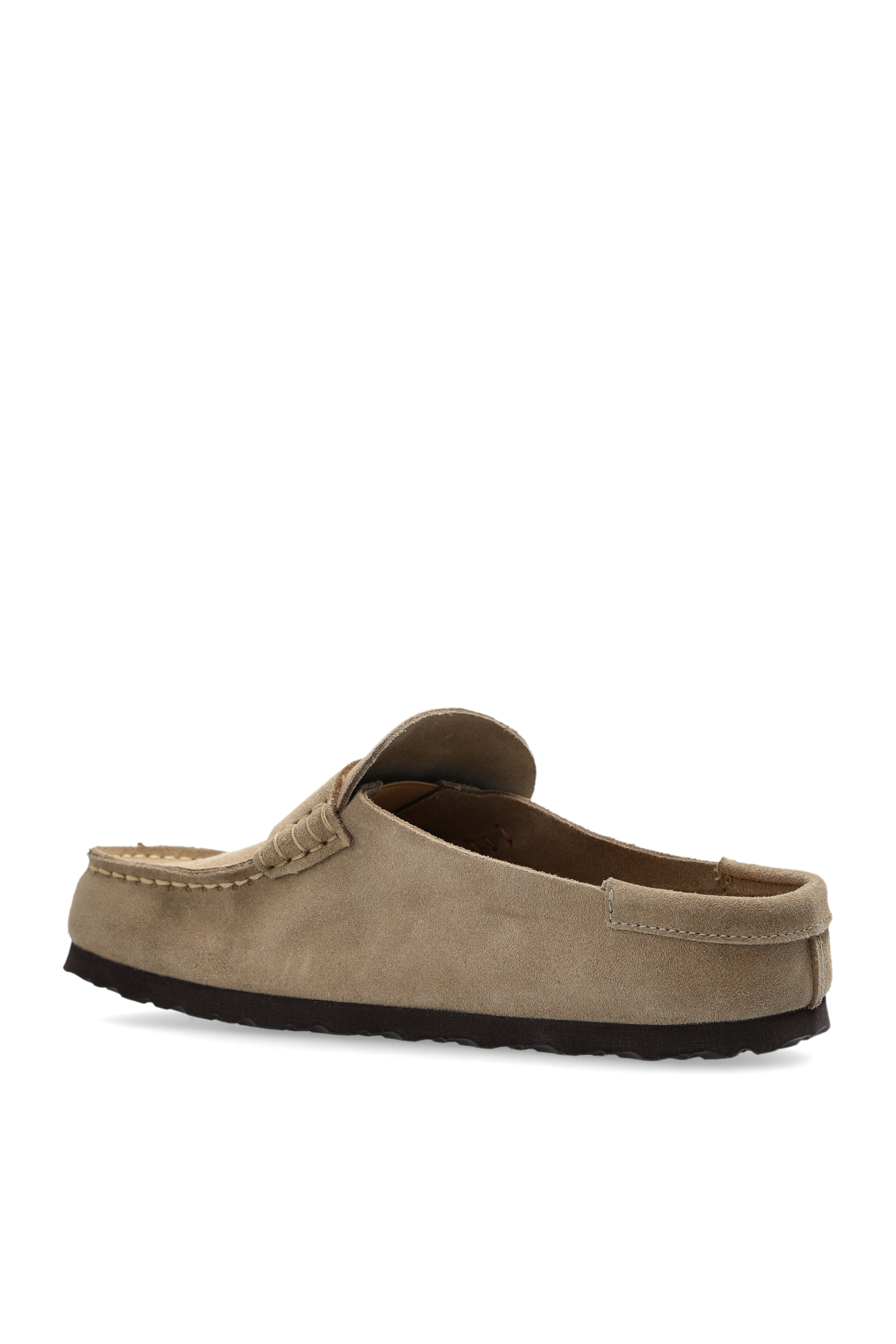 Birkenstock 'Naples Wrapped' shoes | Women's Shoes | Vitkac